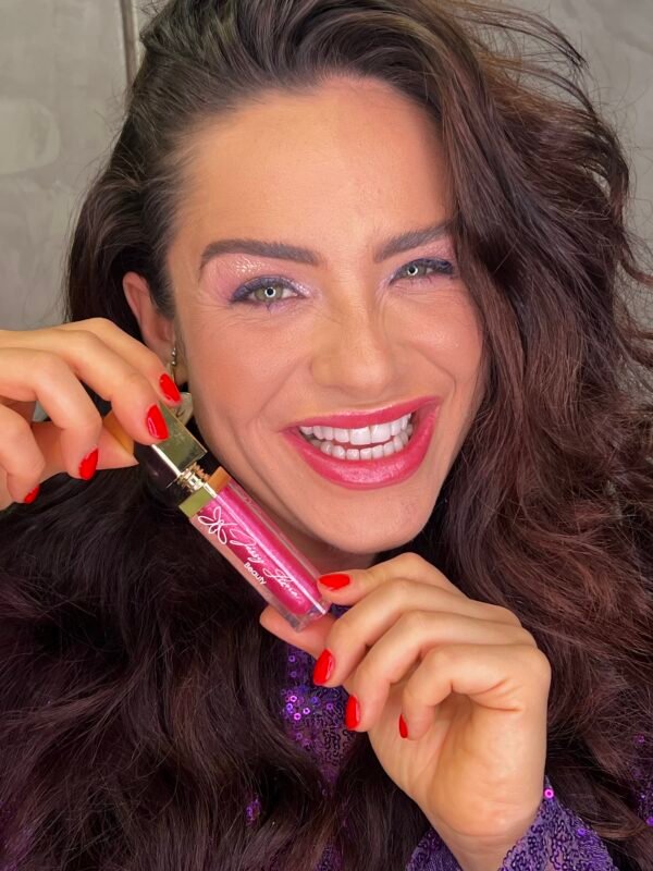 Gloss Jéssy Lima Beauty - Image 13
